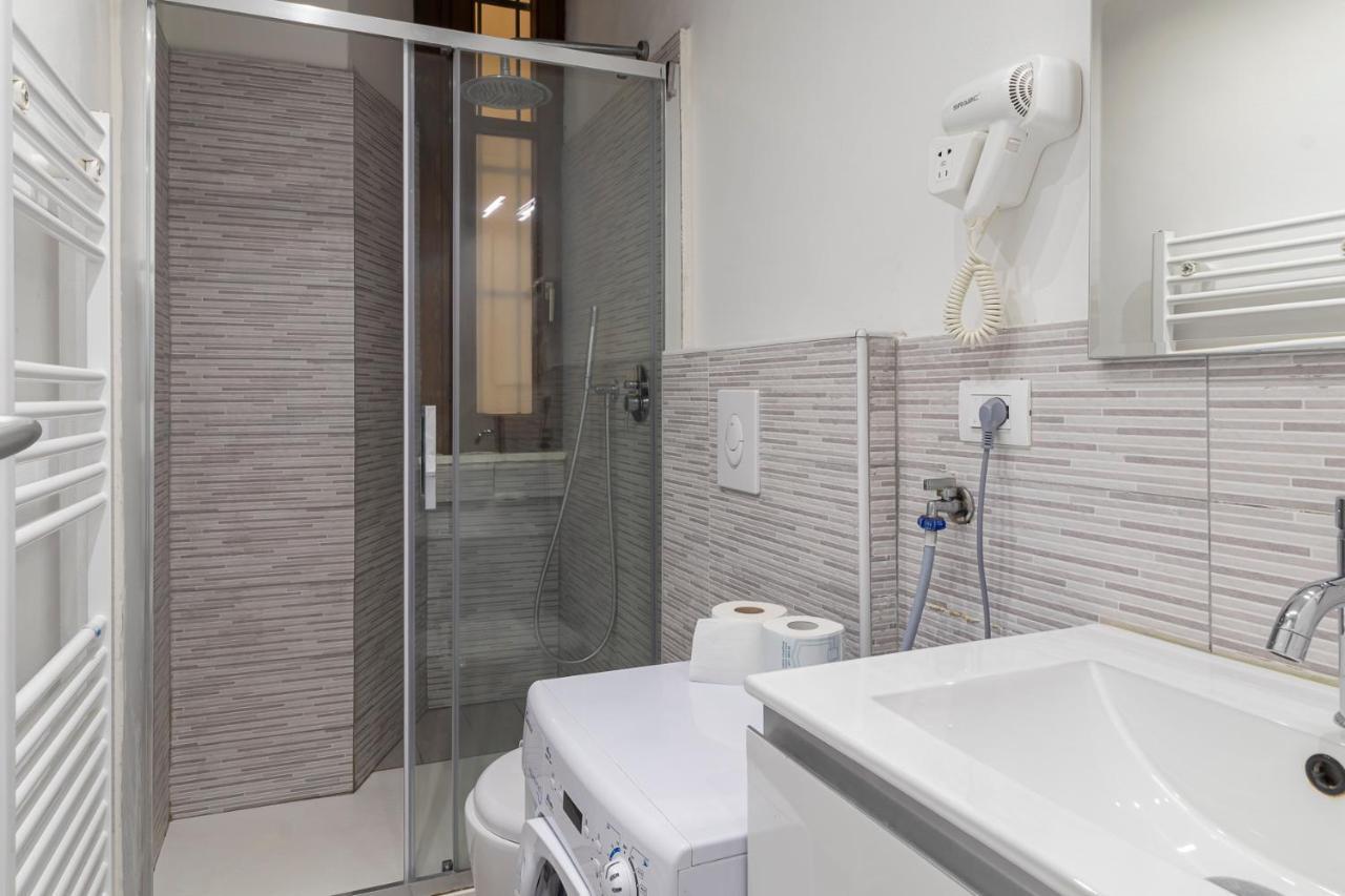 Lovely Flat Sempione - Londonio Mediolan Zewnętrze zdjęcie
